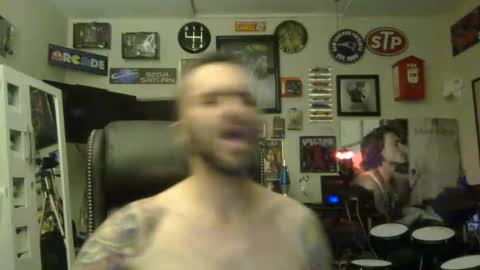 t online show from February 19, 5:27 am