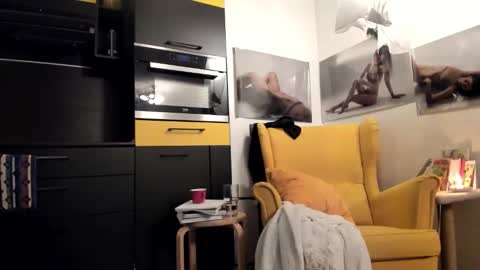 aka princessmaya online show from January 16, 9:02 pm