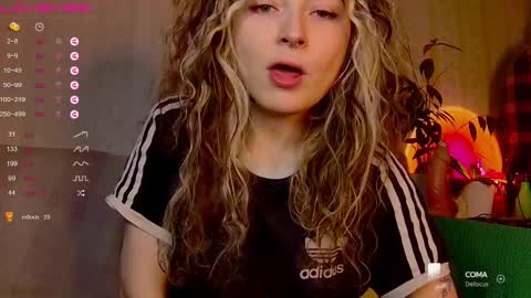 mills high  SOME KIND OF SCHEDULE IS DOWN BELOW  online show from April 8, 1:30 am