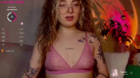 mills high  SOME KIND OF SCHEDULE IS DOWN BELOW  online show from April 23, 12:07 am