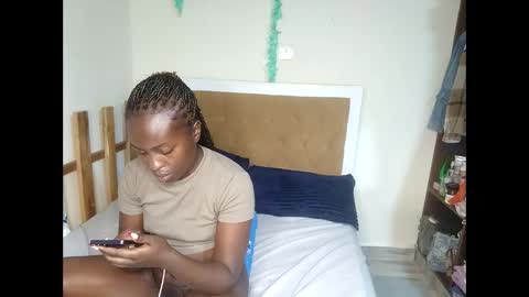 lil_wamboi online show from March 3, 8:27 pm