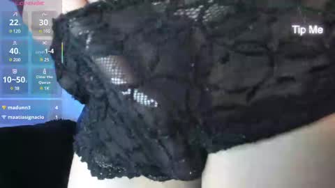 Lila online show from February 28, 5:15 pm