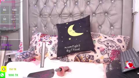   online show from November 13, 2:53 pm