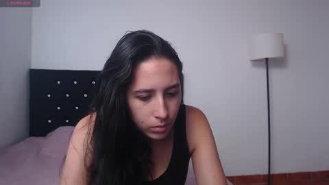 Lila Cream online show from October 2, 3:00 pm