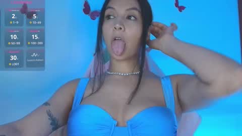       NEXT TRANSMITION 03 DEC online show from January 13, 4:42 am