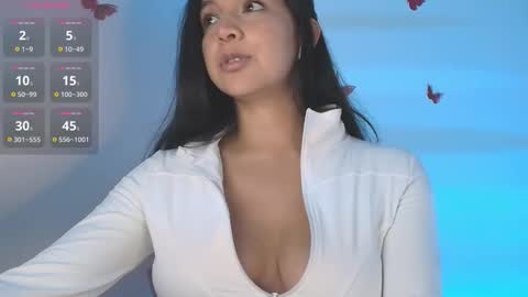       NEXT TRANSMITION 03 DEC online show from February 16, 3:26 am