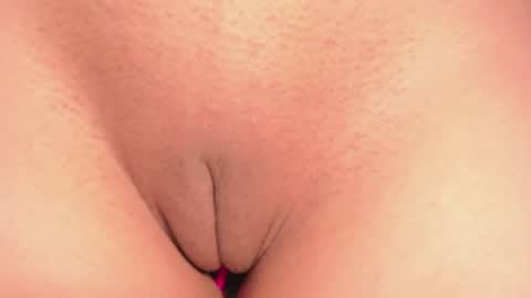 Lila West online show from June 4, 3:07 pm