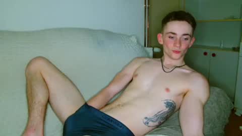 lilbearxxxx online show from May 16, 1:35 am