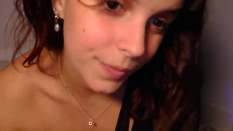 Rebecca online show from September 14, 11:50 pm