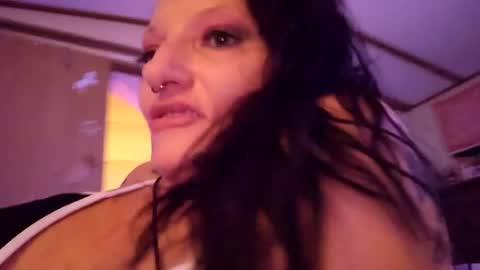 lilbit4u online show from August 5, 9:39 am