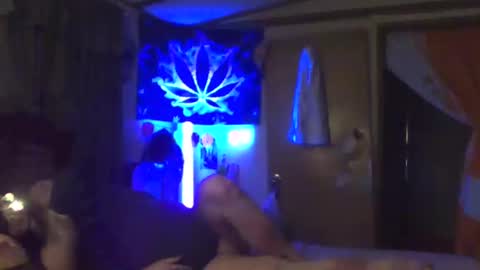 lilbit4u online show from November 1, 5:06 am
