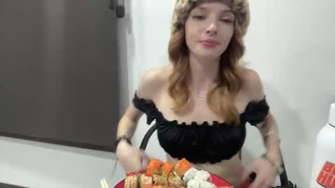 Aligator online show from December 22, 4:30 am