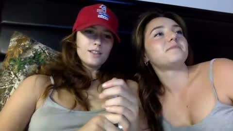 lilbongo123 online show from July 10, 4:06 am