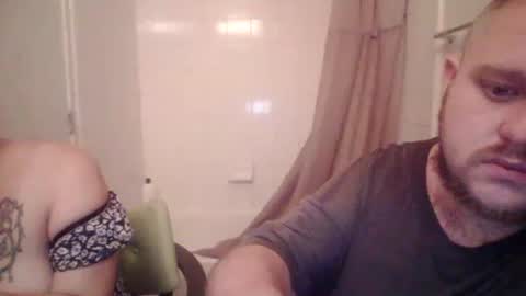 lilbratty_clouds_ogpuffdragon online show from December 5, 9:01 pm