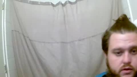 lilbratty_clouds_ogpuffdragon online show from November 15, 1:46 pm