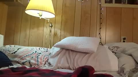 lilchloelove online show from September 16, 3:41 am