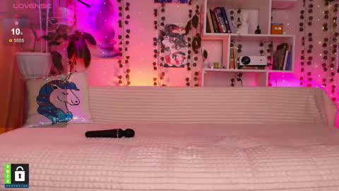 Alina online show from February 13, 8:06 am