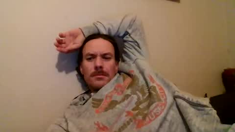 lildeer1980 online show from November 23, 2:42 am