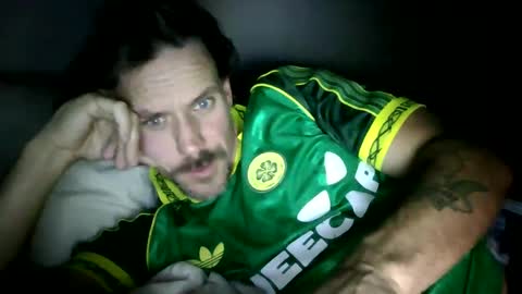 lildeer1980 online show from September 14, 3:53 am