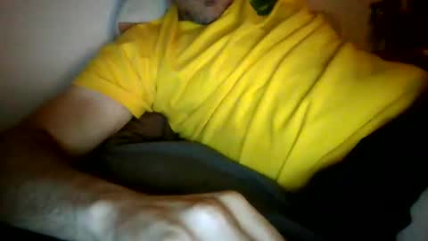 lildeer1980 online show from November 2, 8:36 am