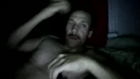 lildeer1980 online show from June 13, 4:56 am