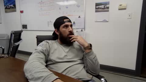 lildicky13133 online show from April 15, 12:25 am
