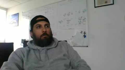 lildicky13133 online show from May 11, 8:28 pm