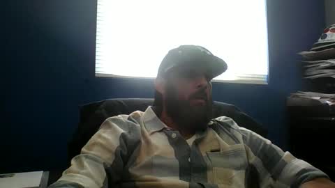 lildicky13133 online show from May 12, 9:02 pm
