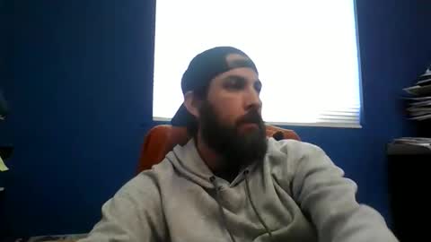 lildicky13133 online show from May 17, 3:54 pm