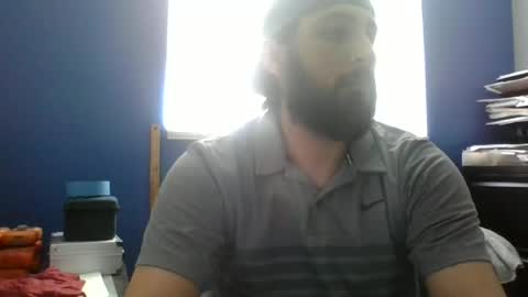 lildicky13133 online show from June 9, 6:18 pm