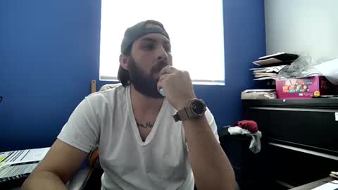 lildicky13133 online show from June 10, 9:57 pm