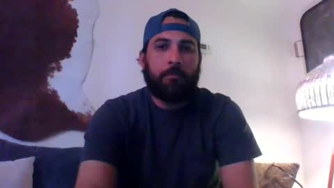 lildicky13133 online show from May 30, 6:50 pm