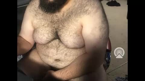 Lil Dicky online show from January 4, 7:34 am