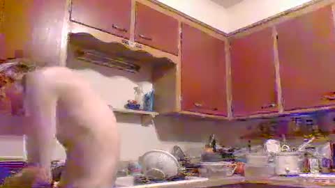 lildman420 online show from July 25, 5:05 am