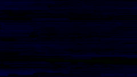 lildman420 online show from October 29, 11:05 pm