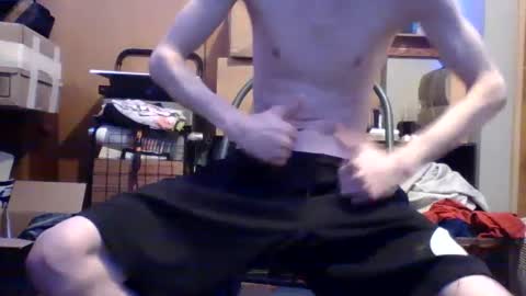 Snapshot of lildman420 chatting on October 10, 6:52 am lildman420 online show from October 10, 6:52 am
