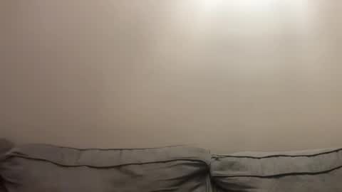 lildopexx online show from November 1, 7:18 am