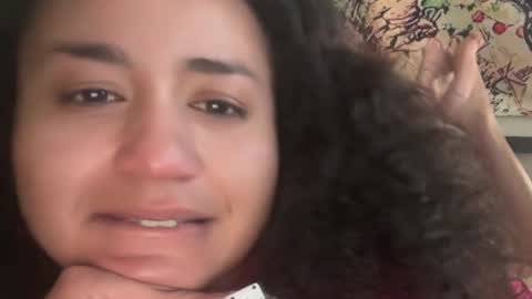 lildopexx online show from September 20, 7:39 pm