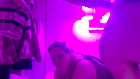 lildurke65 online show from February 6, 9:02 am