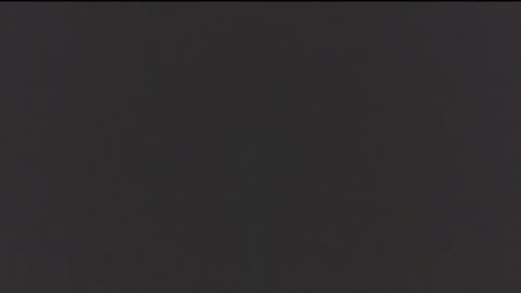 emily ryanson online show from April 27, 8:50 pm