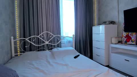 lilflexxy online show from February 3, 12:09 pm