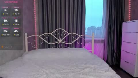 lilflexxy online show from November 11, 12:51 pm