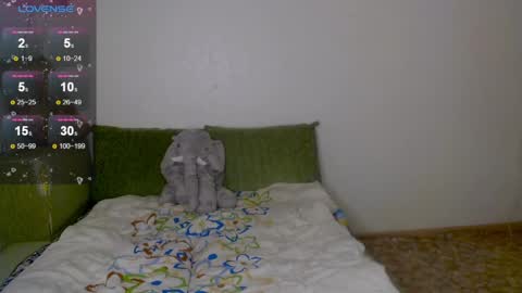 Nika and Lori online show from March 10, 12:49 pm