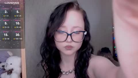 Nika and Lori online show from February 12, 10:35 am