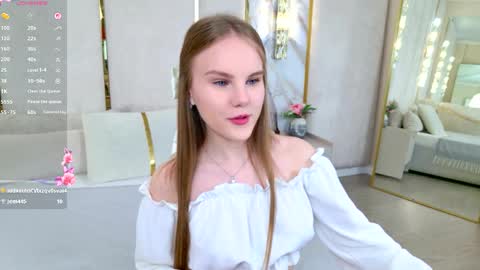 lili_lohan online show from May 13, 5:17 am