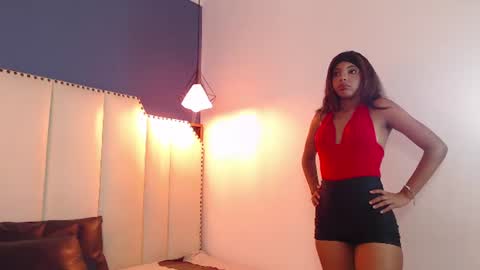 LA online show from July 23, 8:39 pm