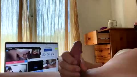 lilian2121 online show from August 6, 12:14 pm