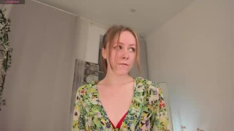 LIL online show from June 2, 12:18 pm