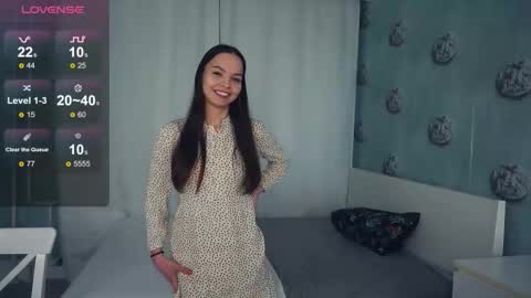 sunny Melissa online show from December 3, 6:58 am