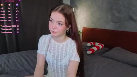 Greetings from the Luna3 I wish you the best mood for an interesting day online show from September 19, 2:54 pm